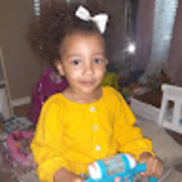 shawnamays364